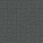 Обои Seabrook Antigua AN70412