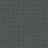 Обои Seabrook Antigua AN70412