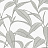 Обои Seabrook Antigua AN70608