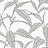 Обои Seabrook Antigua AN70608