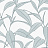 Обои Seabrook Antigua AN70612