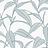 Обои Seabrook Antigua AN70612