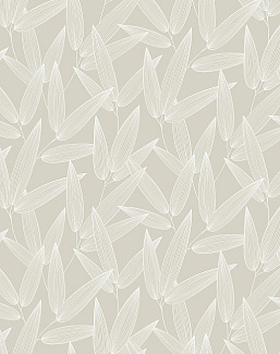 Обои Seabrook Antigua AN70900