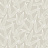 Обои Seabrook Antigua AN70900