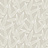 Обои Seabrook Antigua AN70900