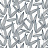 Обои Seabrook Antigua AN70902