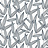 Обои Seabrook Antigua AN70902