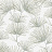 Обои Seabrook Antigua AN71004