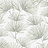Обои Seabrook Antigua AN71004
