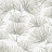 Обои Seabrook Antigua AN71007