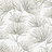 Обои Seabrook Antigua AN71007