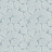 Обои Seabrook Antigua AN71102