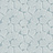 Обои Seabrook Antigua AN71102