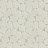 Обои Seabrook Antigua AN71107