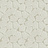 Обои Seabrook Antigua AN71107