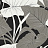 Обои Seabrook Antigua AN71200