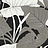 Обои Seabrook Antigua AN71200