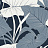 Обои Seabrook Antigua AN71202