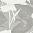 Обои Seabrook Antigua AN71208
