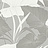 Обои Seabrook Antigua AN71208