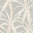 Обои Seabrook Antigua AN71301