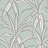 Обои Seabrook Antigua AN71302