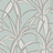 Обои Seabrook Antigua AN71302