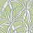 Обои Seabrook Antigua AN71304