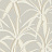 Обои Seabrook Antigua AN71307