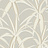 Обои Seabrook Antigua AN71307