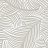 Обои Seabrook Antigua AN71407