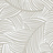 Обои Seabrook Antigua AN71407