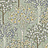 Обои Paper & Ink Mulberry Tree TJ40307