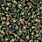 Обои Paper & Ink Mulberry Tree TJ40800