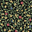 Обои Paper & Ink Mulberry Tree TJ40800