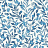Обои Paper & Ink Mulberry Tree TJ40802
