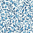 Обои Paper & Ink Mulberry Tree TJ40802