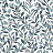 Обои Paper & Ink Mulberry Tree TJ40808