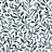 Обои Paper & Ink Mulberry Tree TJ40808