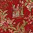 Обои Coordonne Forbidden City B00101