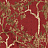 Обои Coordonne Forbidden City B00110