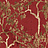 Обои Coordonne Forbidden City B00110