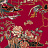Обои Coordonne Forbidden City B00112