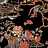 Обои Coordonne Forbidden City B00117