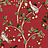 Обои Coordonne Forbidden City B00120