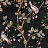 Обои Coordonne Forbidden City B00121