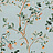 Обои Coordonne Forbidden City B00125