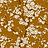 Обои Coordonne Forbidden City B00127