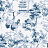 Обои Coordonne Forbidden City B00140
