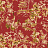 Обои Coordonne Forbidden City B00143
